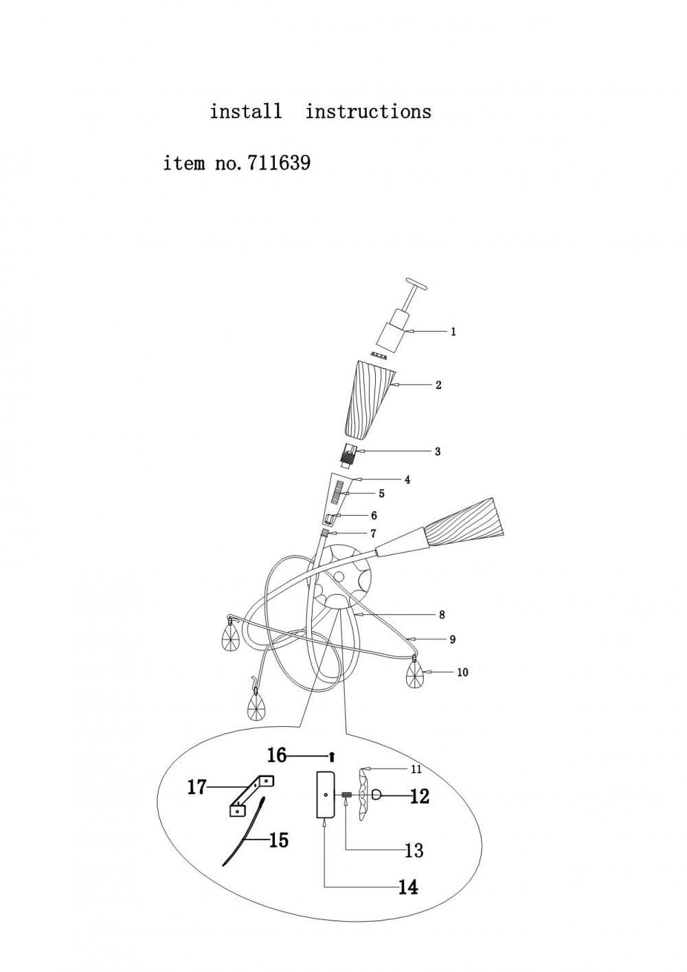 Lightstar *** (SB1105/2R) Бра AEREO 2х25W G9 Silver foil (в комплекте) Lightstar *** (SB1105/2R) Бра AEREO 2х25W G9 Silver foil (в комплекте)
